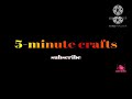 Craftsman 5-minute craft ufc fight, week, food, diaries, episode mma, ultimate fighting championship Mp3 Song