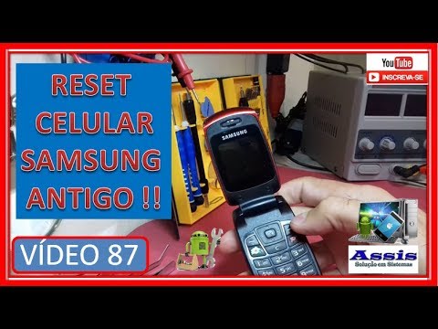 SCARICA FOTO CELLULARE SGH-E330N