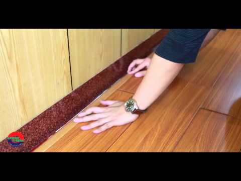 Laminate Floor Installation Kit cal flor ki75103 laminate floor installation kit 0414 Laminate Floor Installation Kit Laminate Floor Installation Kit roberts laminate and wood flooring installation kit 10 28 the home depot 0414 Laminate Floor Installation Kit