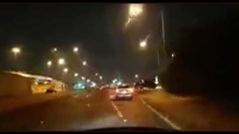 تلاوة نادرة للشيخ سعد الغامدي ، تلاوة في قمة الروعة