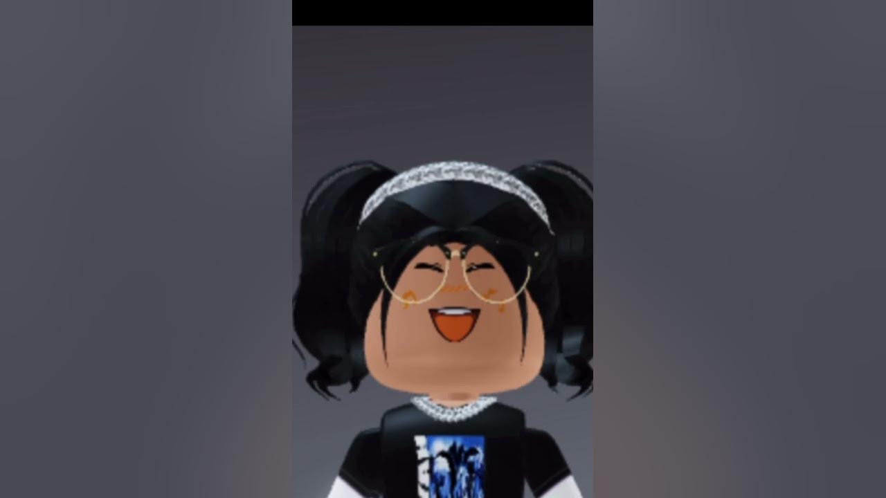 Hello My Name Is Zuzie Roblox Id HELLO my name is Zuzie | roblox edit - YouTube
