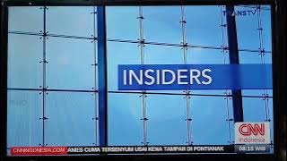OBB insiders cnn indonesia (201.-sekarang)