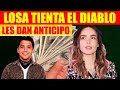 Así es como Televisa Quiere Robarse a Belinda y a Christian Nodal de Tv Azteca