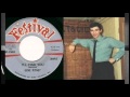 Gene Pitney - I&#39;ll Find You (alt. stereo outtake)