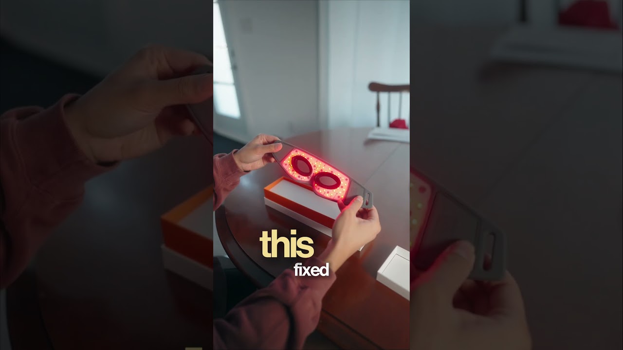 Your Ads are talking to the wrong awareness level!.