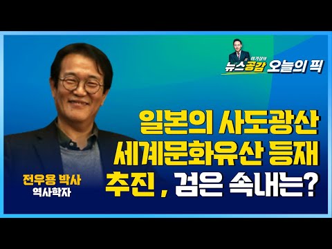 영상썸네일