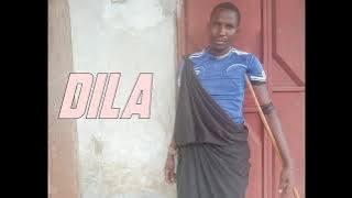 DILA MANG'OMBE NG'WANAMADUKA 0787904449 PRD BY MBASHA STUDIO