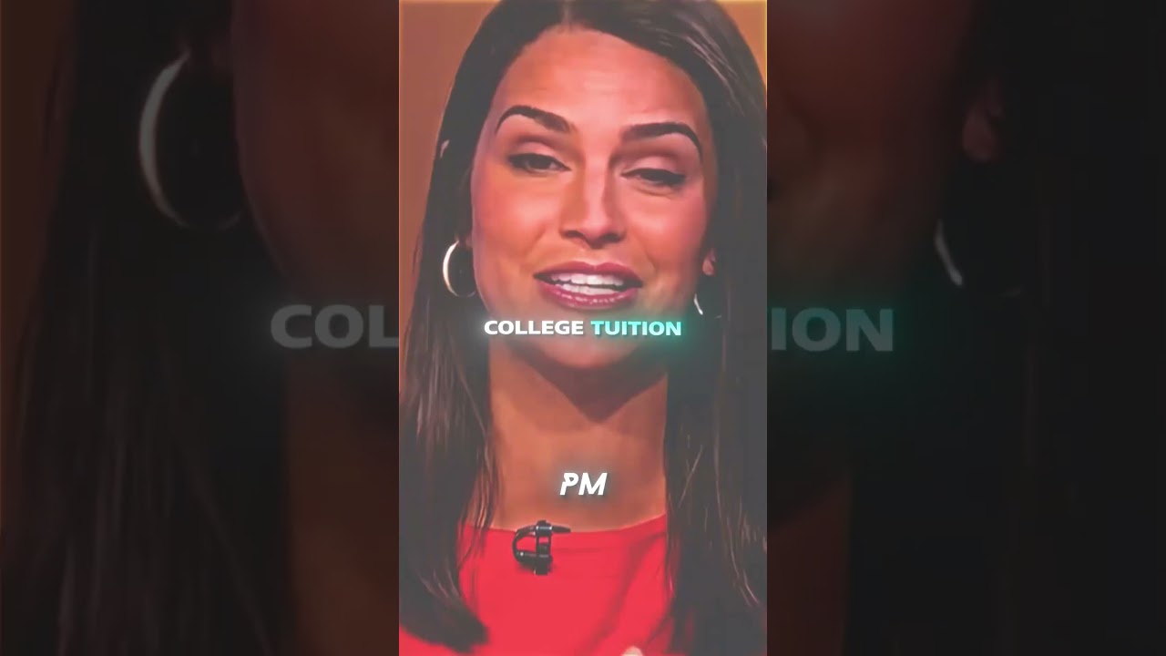 Fan Asked Rapper Lil Uzi Vert To Pay For His College…😳💸