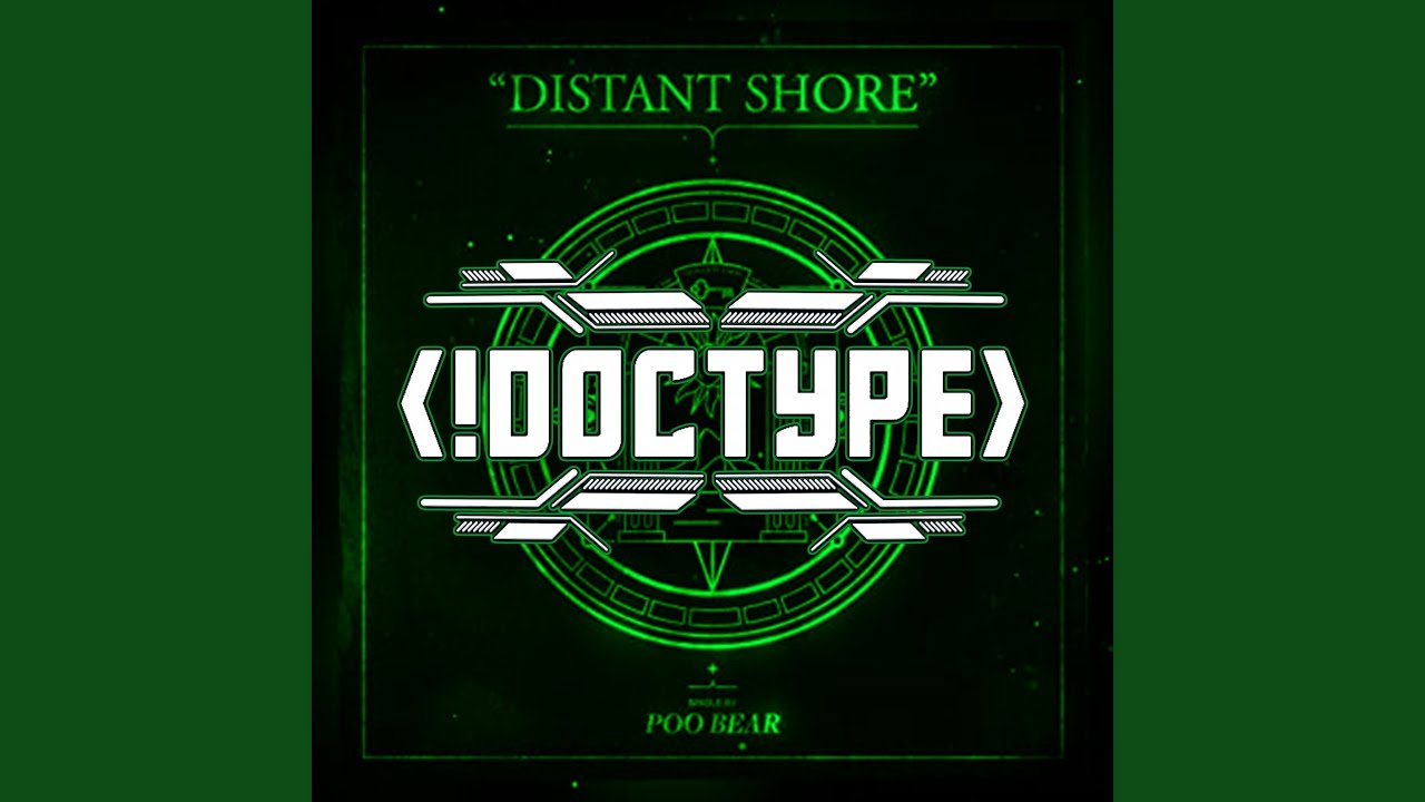 Watch Distant Shore on YouTube Watch Distant Shore on YouTube