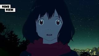Top 10 Anime Sedih yang Akan Membuatmu Menangis