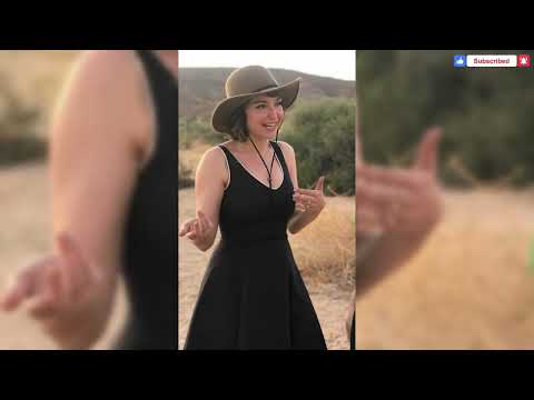 Milana Vayntrub's Shocking Leak: The Truth Revealed