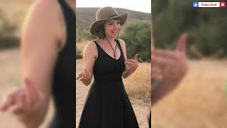 Milana Vayntrub's Bikini Photos Reveal Jaw-Dropping Secrets You Can't Miss!
