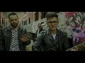 Vincent & Angel - Amigos No Por Favor (Video Oficial)