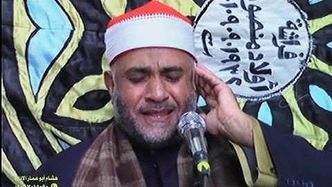 سوره يوسف رائعه للشيخ فراج فايز أربعين الحاج خلف محمد خلف سليمان قريه الحلميه الجبالى سمالوط المنيا