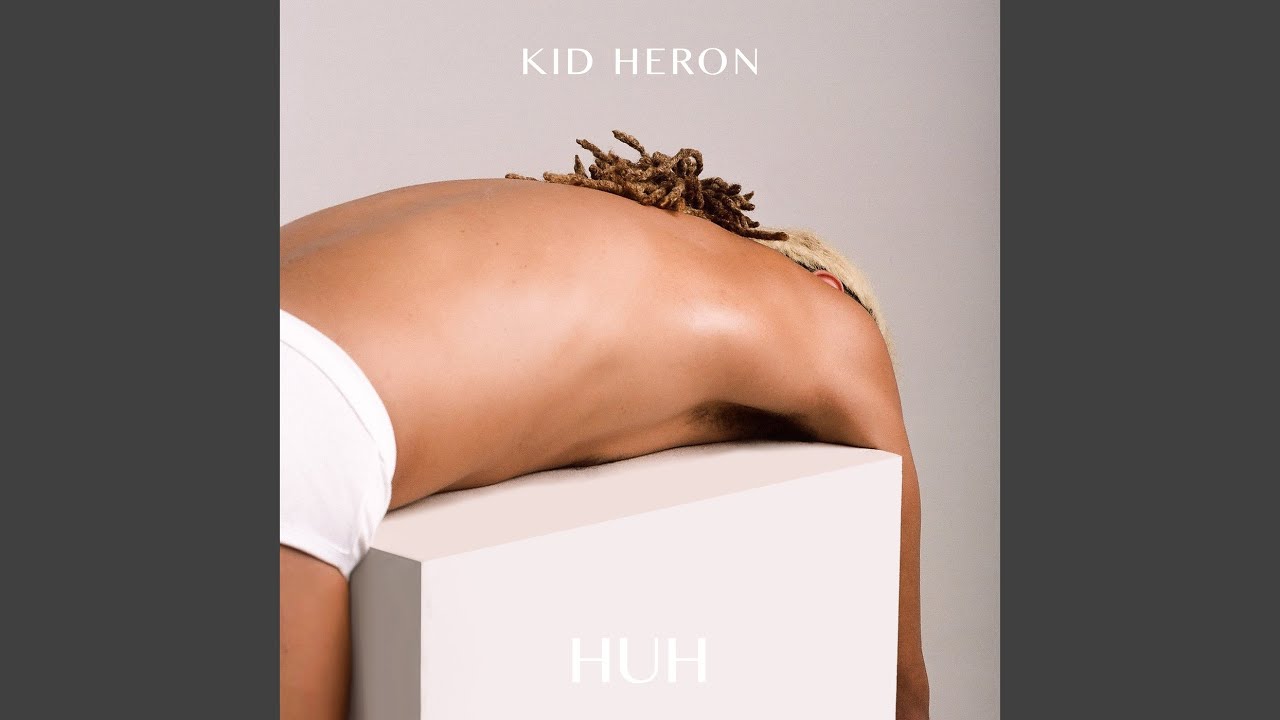 Watch Huh on YouTube Watch Huh on YouTube