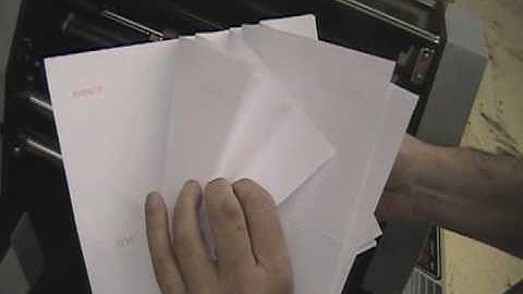 PIERCE SOCBOX PS-10 NUMBERING MACHINE