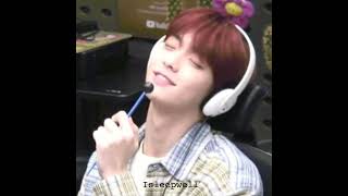 Daydreamin  Ariana Grande speed Up