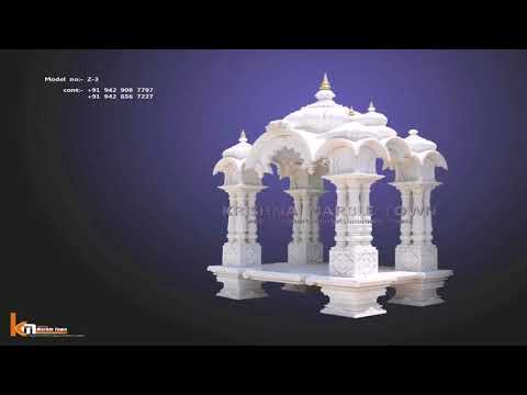 hindu-small-temple-design-pictures-for-home---gif-maker-daddygif.com-(see-description)