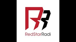 RedStar RADI - سياق حديث ( ft Isam ABSY )