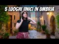 5 luoghi unici da scoprire in umbria   il cuore verde dellitalia