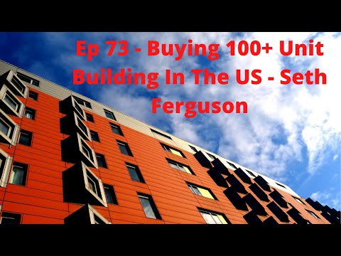 Video: Ferguson ha acquistato build.com?