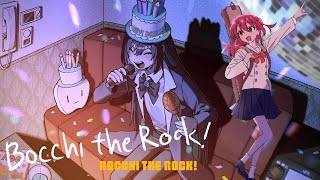 Download lagu Ado sings Bocchi the Rock's 'Seiza ni Naretara' ('If I could be a constellation') live