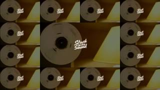 Her - Stuck In The Sound (sub español)