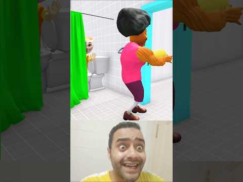 اين مناديلي لا