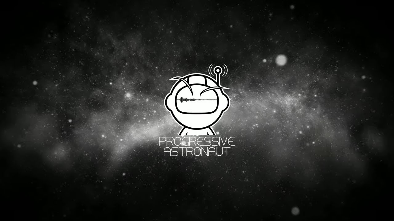PREMIERE: Tripswitch - Box Fresh (Emi Galván Remix) [onedotsixtwo]