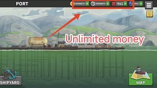 Mx Grau Simulator Tips android iOS apk download for free-TapTap