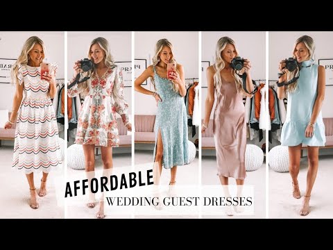 11-spring-wedding-guest-dresses-under-$100!-|-affordable-spring/summer-dresses!