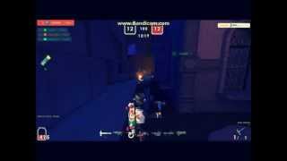 Microvolts Montage ~ DEADMIND #3