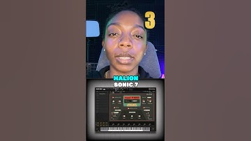 Top 3 Underrated Plugins 🔥 FREE