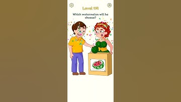 DOP 2 Gameplay Level 114 Shorts Delete One Part Solution Subscribe #ytshorts #youtube #video