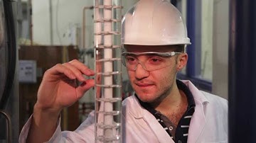 University of Saskatchewan Experiential Learning Part 2