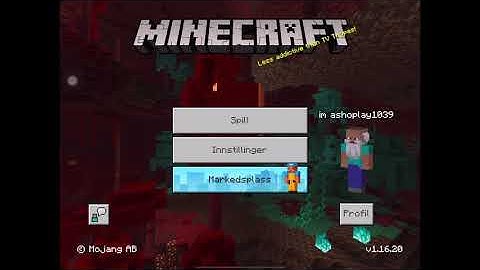 My application for yt rank fallen tech skyblock ep 3