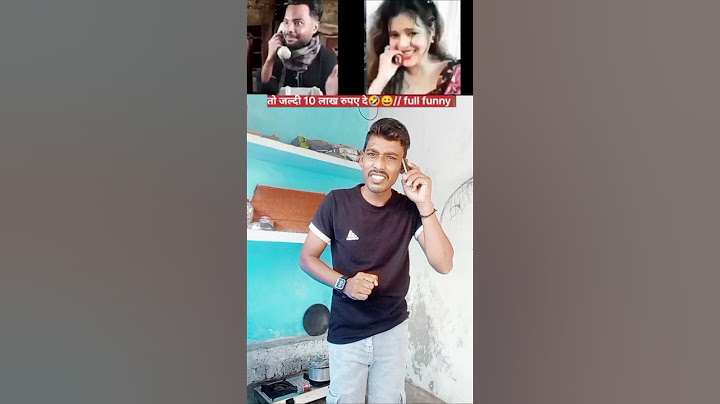 The kidnaipar chalak costemar 😀🤣मेरा बच्चा तेरे पास है #funny #comedy #ytshorts #viralvideo #shorts