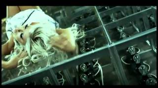 Andrea Sahara - Izlaji Me - Hd - Balkanik Music