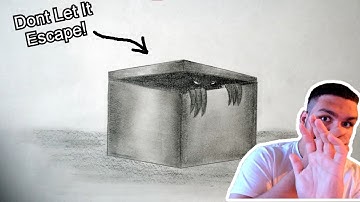 These Classes Are Scary! - SCP Classes (The known and unknown) 1-30 - Reaction