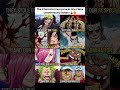 One Piece Characters Made Us Feel EVERYTHING 😭💔#onepiece #ace #whitebeard #corazon #viral #fyp