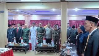 Download lagu hymne Aceh