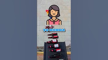 Siri gotta chill 😂 Sound :@CodeJohan #shorts #funny #viral #satisfying #trendingnow