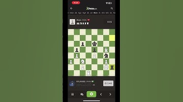 Chess Gameplay.       #chess #chessgame #checkmate #elo #chesscom #chesstactics #chessplayer