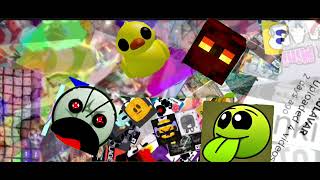 bruno tower scream meme add round 46