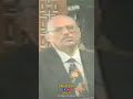 تين جوشت ايفول الغريغورى خورس الاكليريكية بقيادة المعلم ابراهيم عياد قداس عيد القيامة المجيد