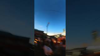 Taunang Prusisyon sa Tanauan City Batangas #goodfriday #video #shorts #shortsviral #fypシ゚viral