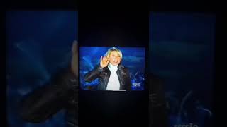 Eliana Mix Subindo Descendo Pirando Xspb 5 Circo Programa Eliana Na Rede Record Hdtv Roblox 2017