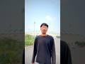 Wait for end 😂😎 #ekana #comedy #funny #viral #shorts #trending #ytshorts #shortvideo #garib
