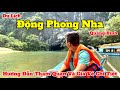 Ng phong nha k bng  qung bnh 2023  hng dn tham quan v gi v mi nht