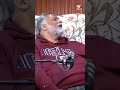 Giriraj Singh पर भयंकर भड़के Pappu Yadav | #shorts